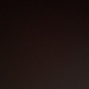 Meet your Posher, Devon